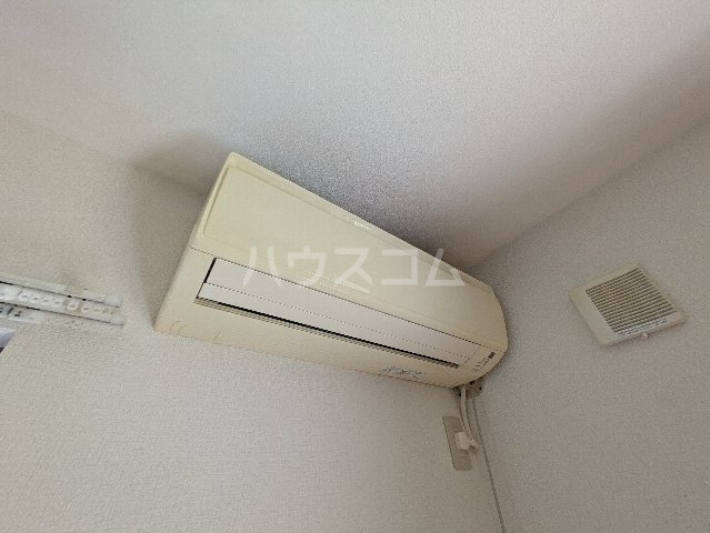 25/30 設備