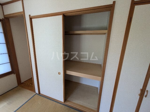 12/30 収納