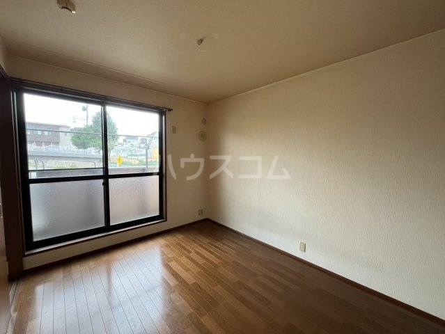 4/20 室内