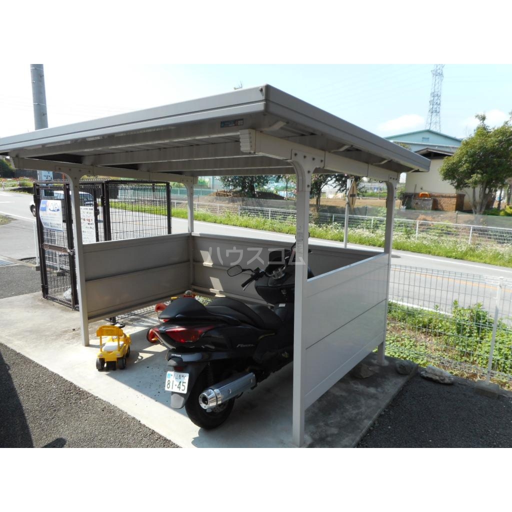 14/20 その他画像