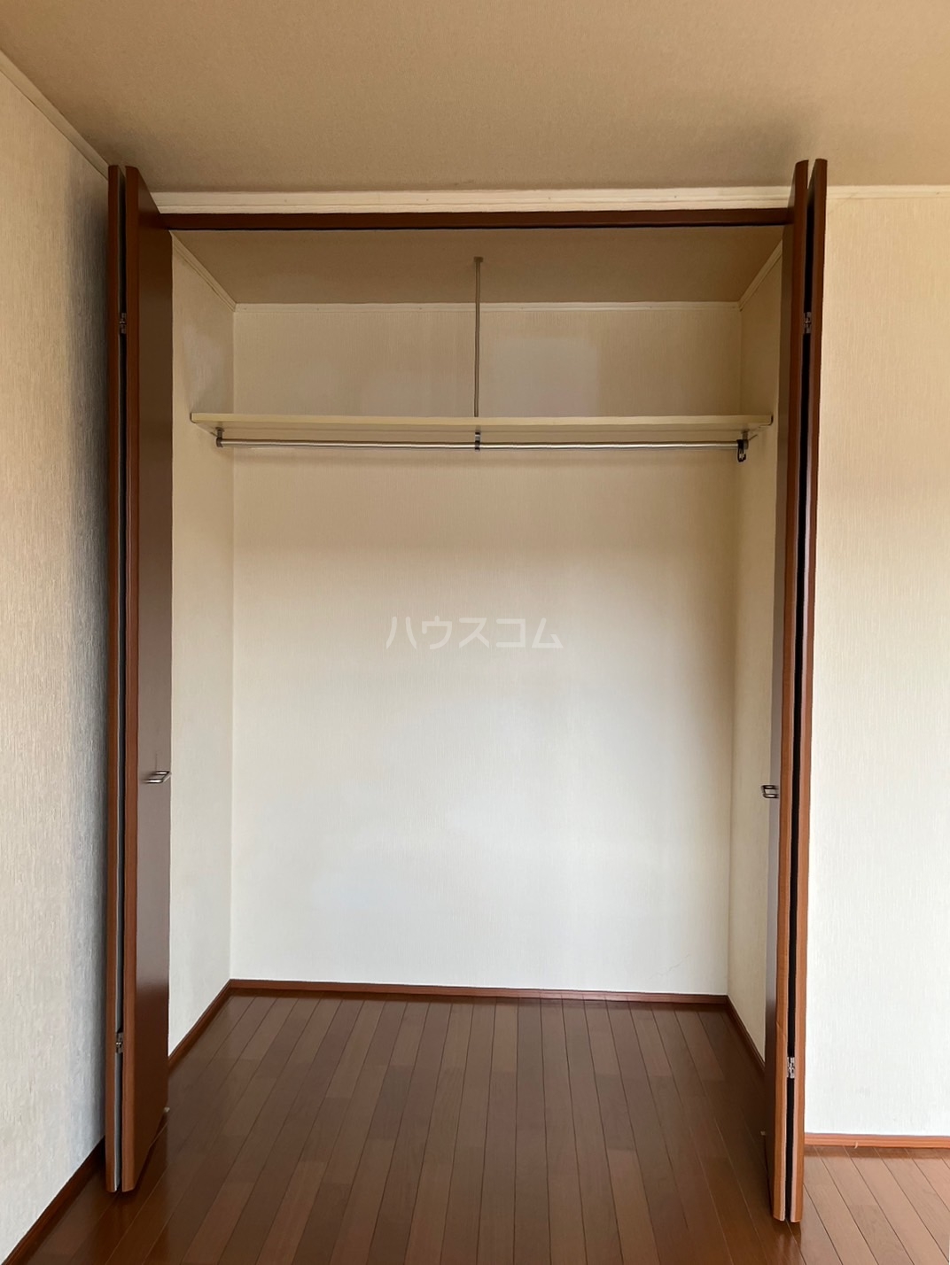 5/20 収納