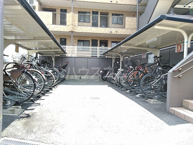 24/30 その他画像