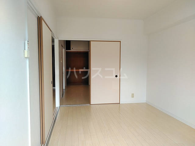 6/30 リビング/ダイニング