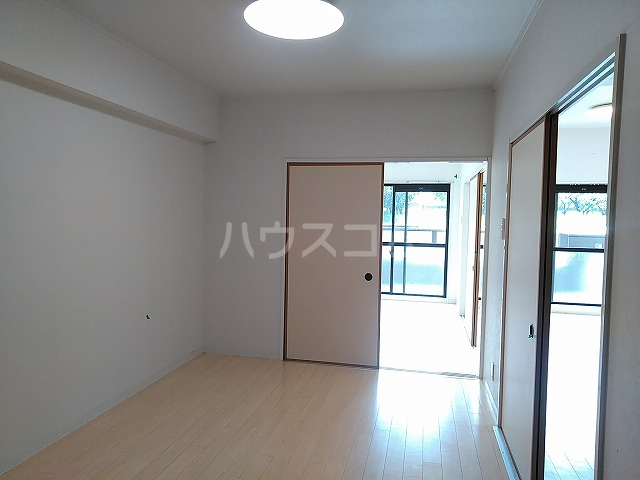 7/30 リビング/ダイニング