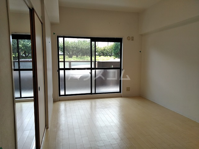 8/30 リビング/ダイニング