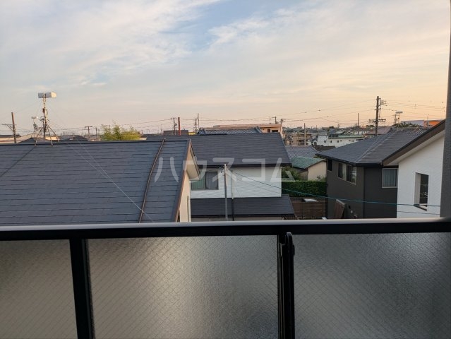 19/30 その他画像
