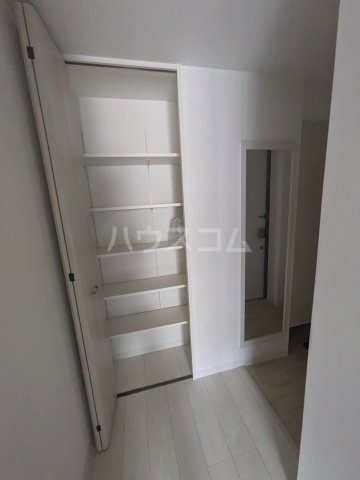 26/30 その他画像