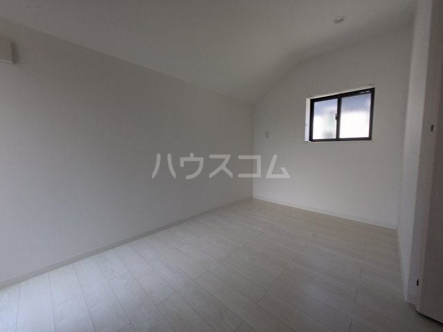 7/30 リビング/ダイニング