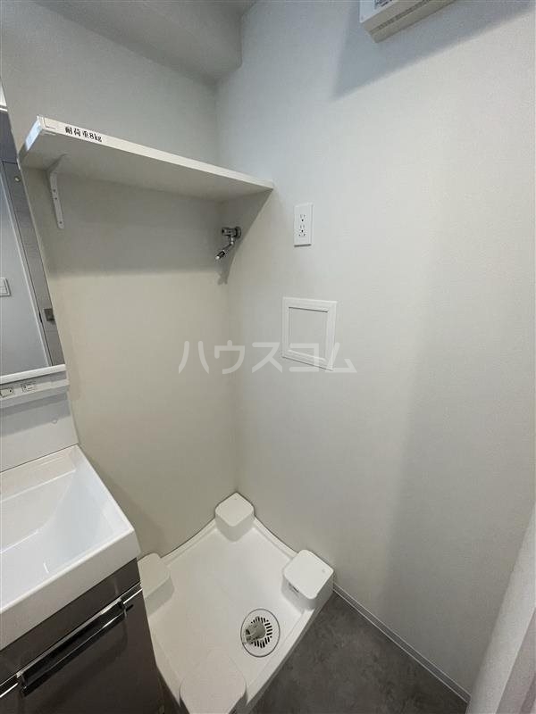 12/21 設備