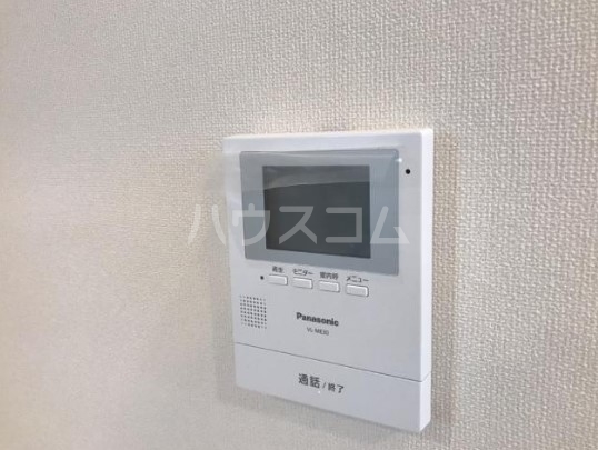17/18 その他画像