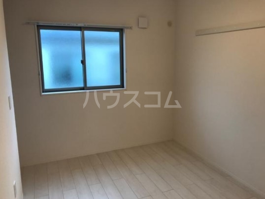 5/18 室内
