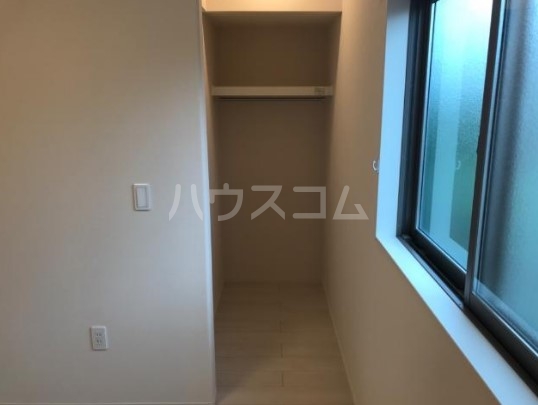 8/18 収納