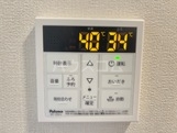 17/30 設備
