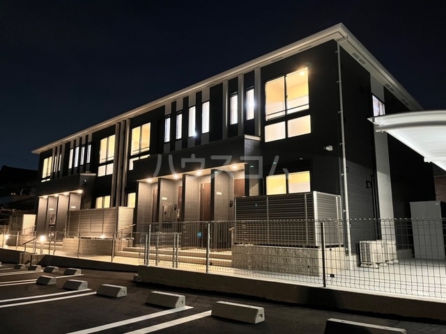 4/14 その他画像