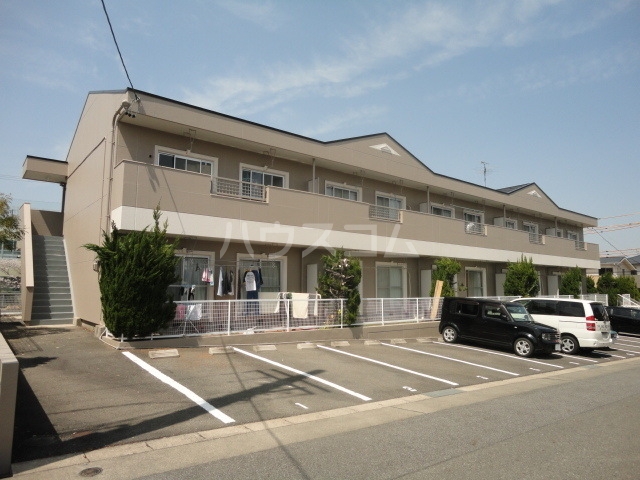 1/26 外観