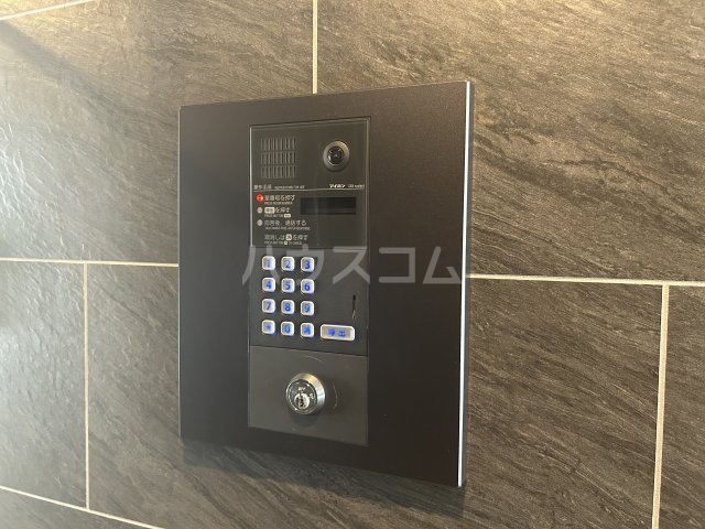 16/28 その他画像