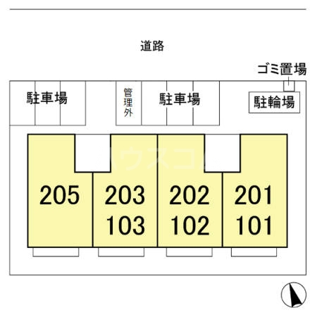 15/15 その他画像
