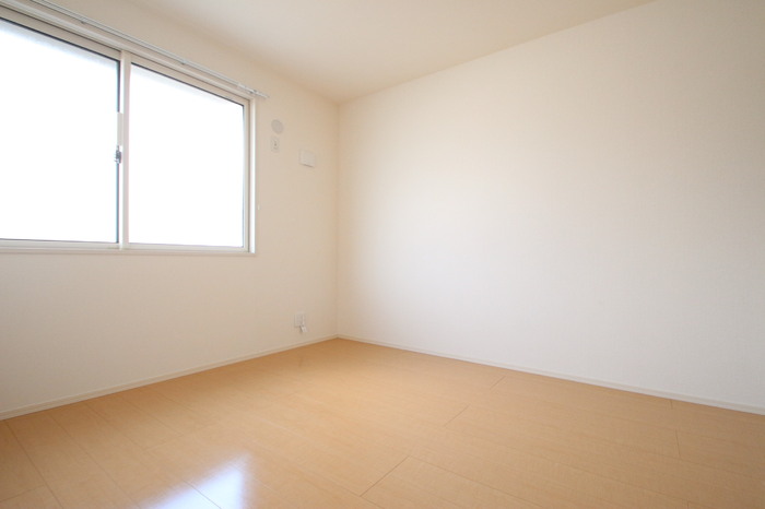 3/18 リビング/ダイニング