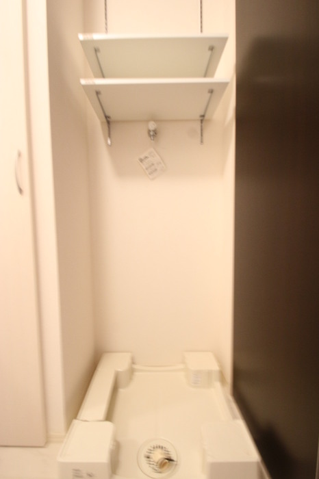 17/18 その他画像