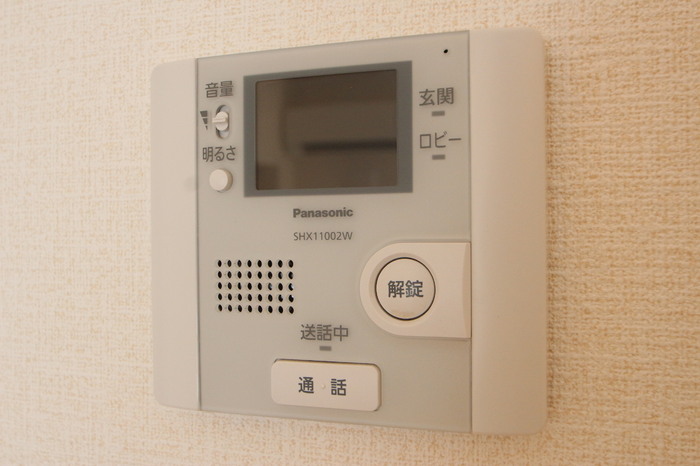 16/18 その他画像