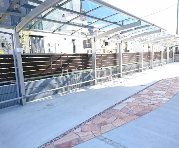 12/25 その他画像