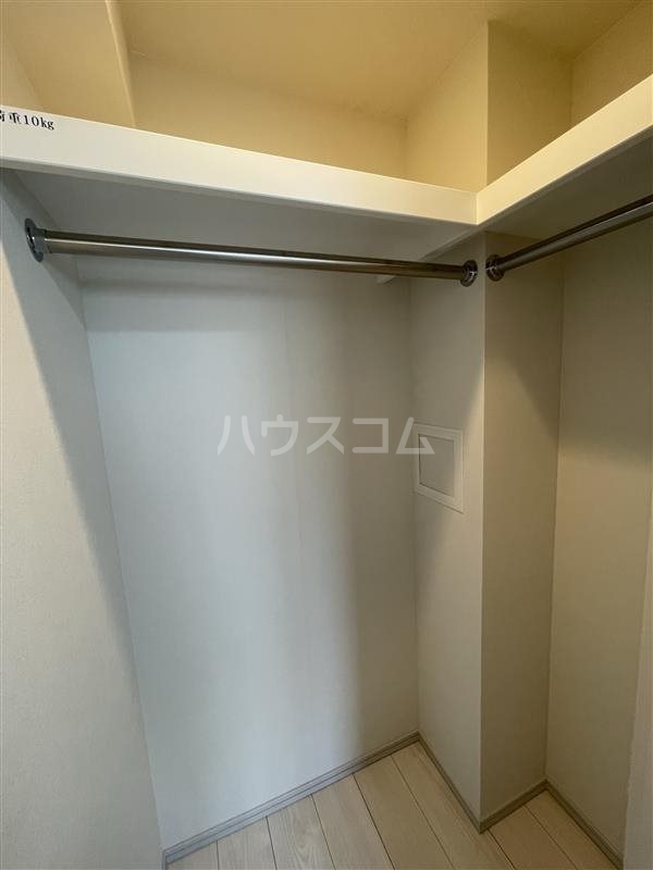 7/21 収納