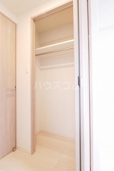 4/22 収納