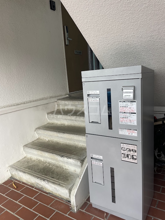 19/30 その他画像