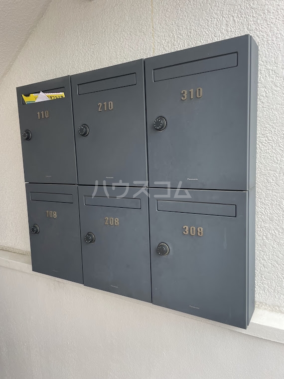 20/30 その他画像