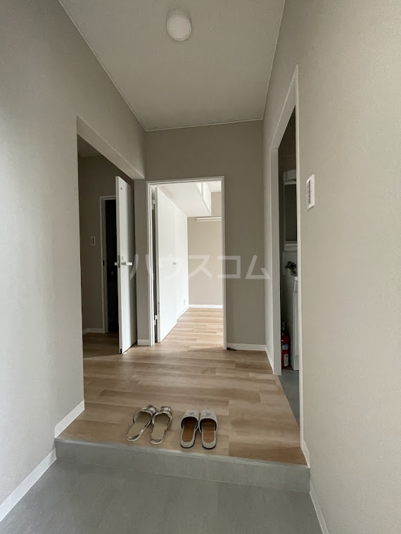 27/30 その他画像