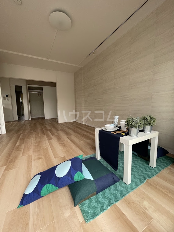 28/30 その他画像