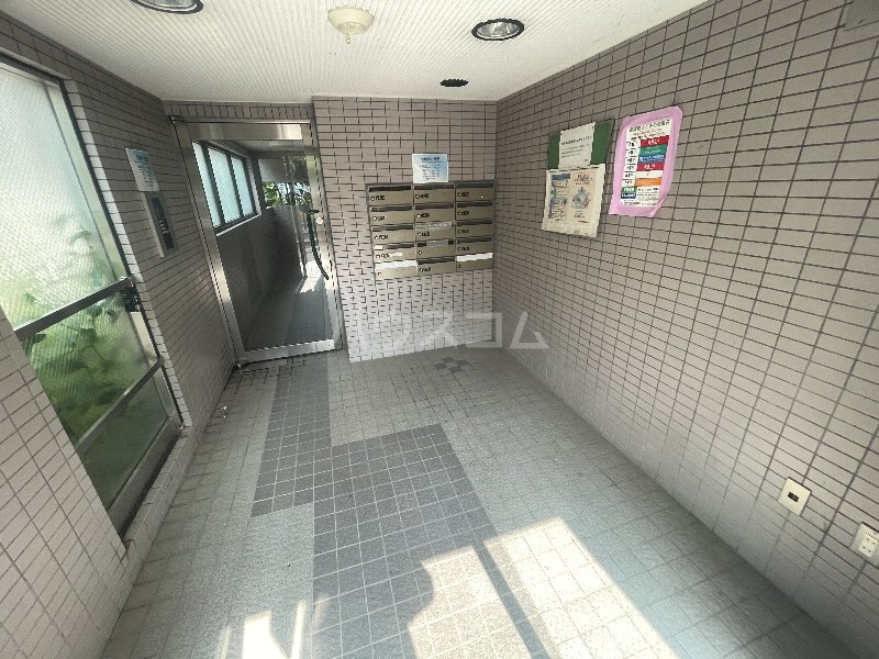 20/22 その他画像