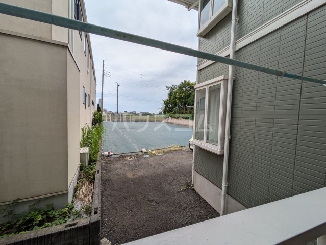 16/27 その他画像