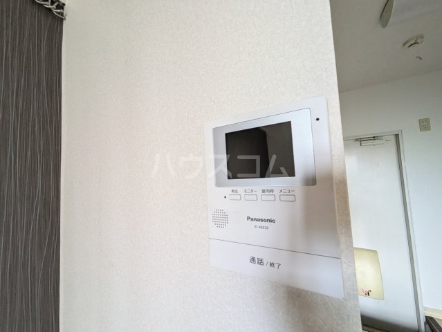 17/27 その他画像