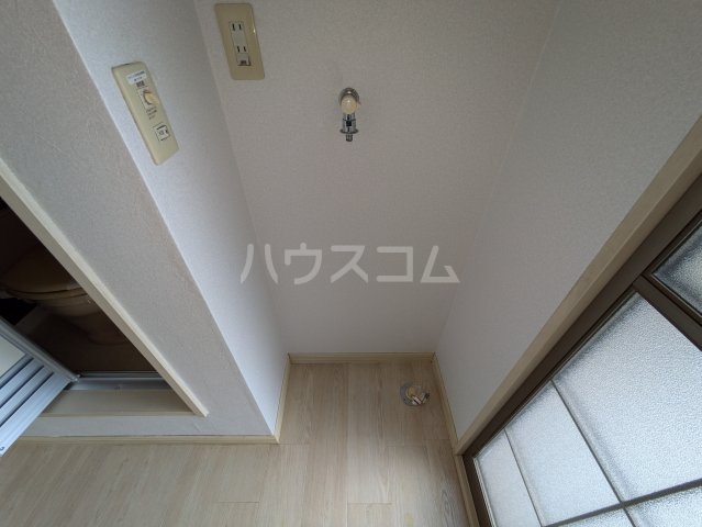 18/27 その他画像