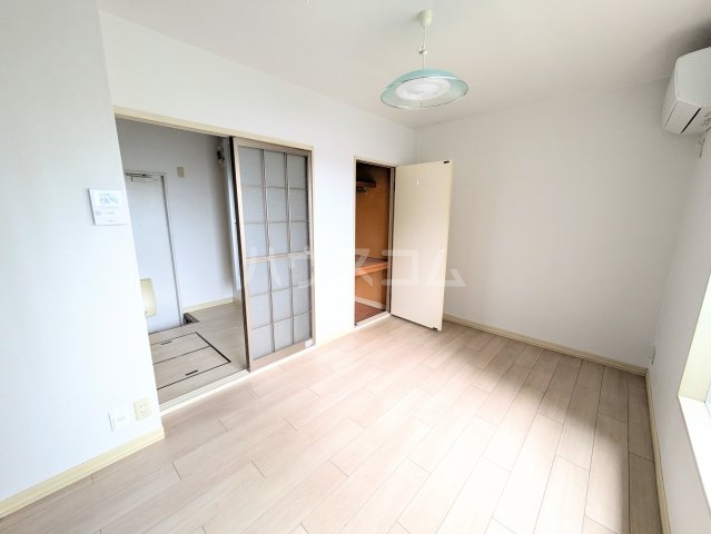 5/27 リビング/ダイニング