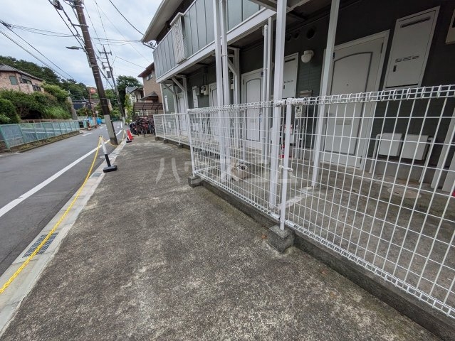 19/27 その他画像