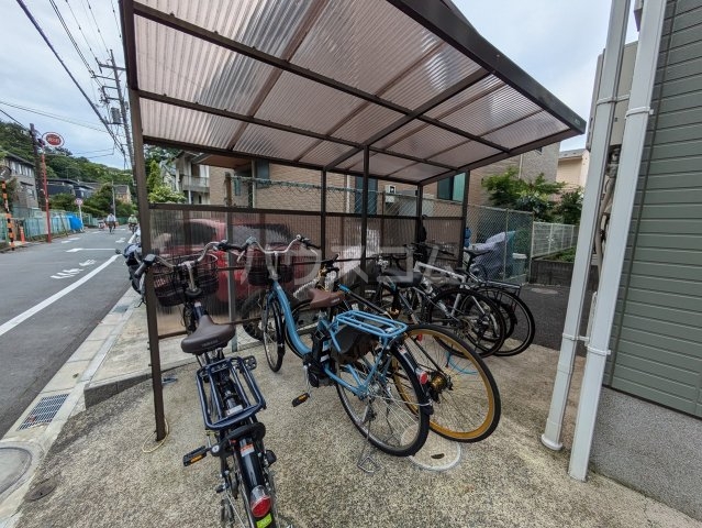 20/27 その他画像