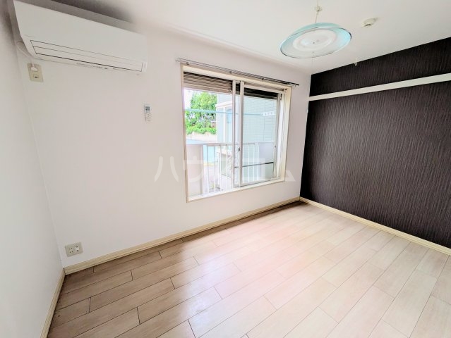 4/27 リビング/ダイニング