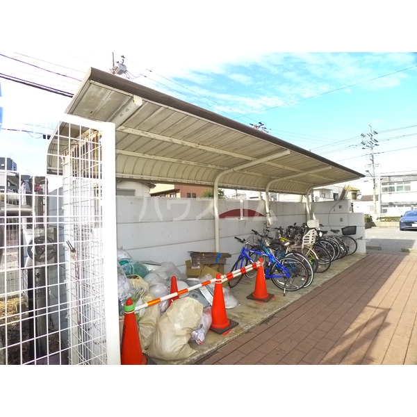 12/24 その他画像