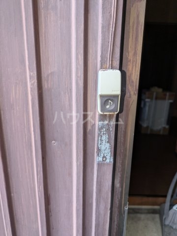 13/21 その他画像