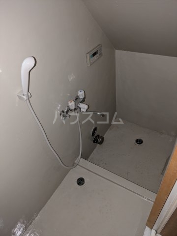 10/21 その他画像