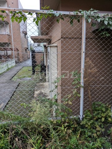 11/21 その他画像