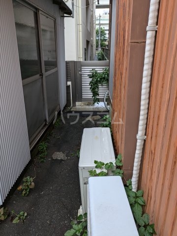 12/21 その他画像