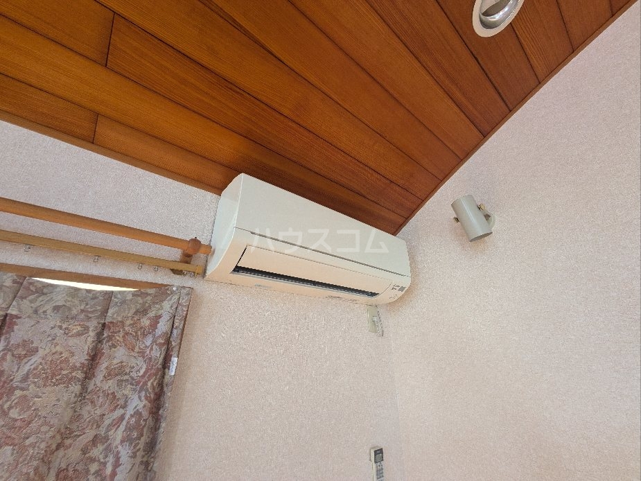 16/30 設備