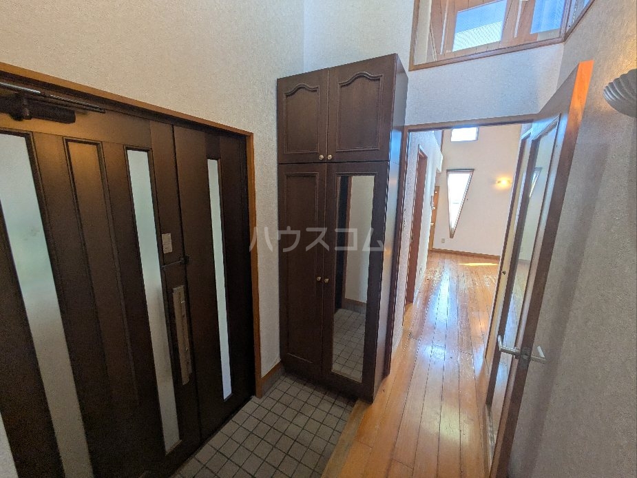 8/30 収納