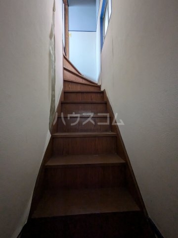 11/19 その他画像