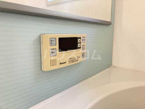 14/25 その他画像