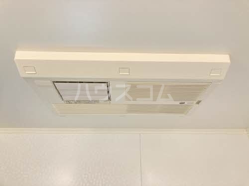 15/25 その他画像