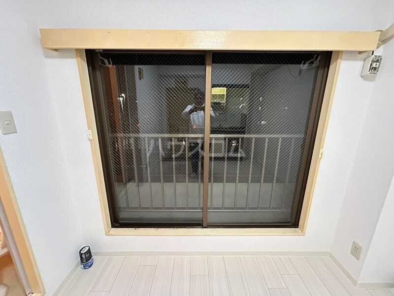 13/21 その他画像